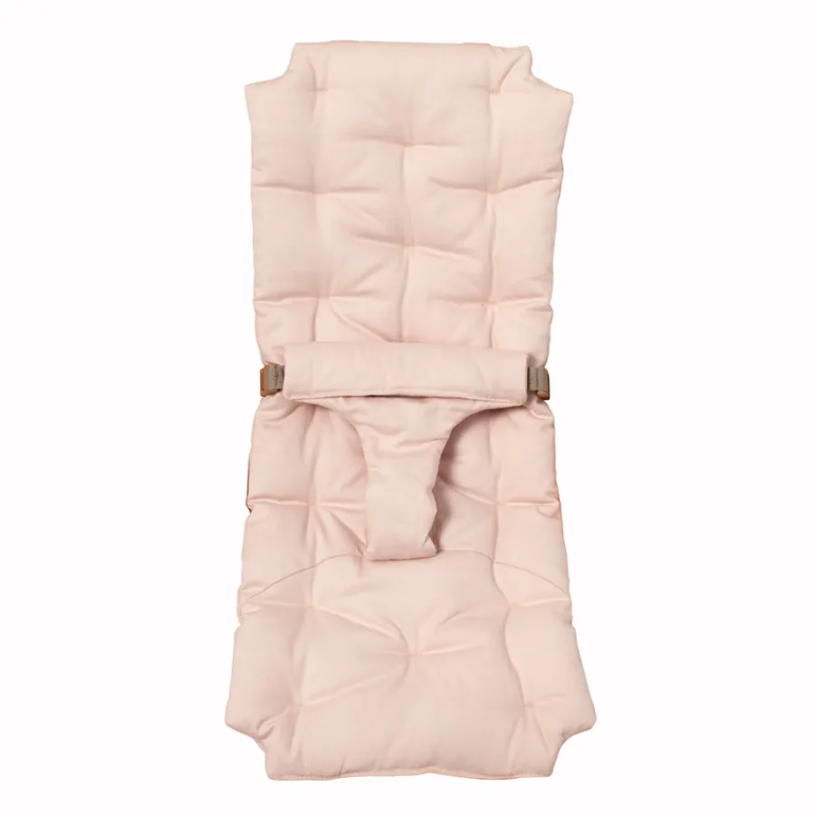 Oliver Furniture Extra Babykissen für Wood Baby- & Kleinkindwippe Rosa Online