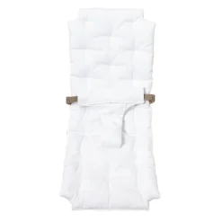 Oliver Furniture Extra Babykissen für Wood Baby- & Kleinkindwippe Weiß Online