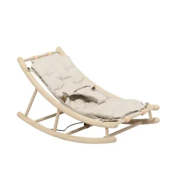 Oliver Furniture Extra Babykissen für Wood Baby- & Kleinkindwippe Natur Online