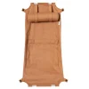 Oliver Furniture Extra Kleinkindsitz für Wood Baby- & Kleinkindwippe Karamell Outlet