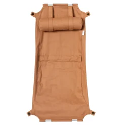 Oliver Furniture Extra Kleinkindsitz für Wood Baby- & Kleinkindwippe Karamell Outlet