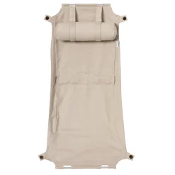 Oliver Furniture Extra Kleinkindsitz für Wood Baby- & Kleinkindwippe Natur Fashion