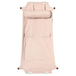 Oliver Furniture Extra Kleinkindsitz für Wood Baby- & Kleinkindwippe Rosa Sale