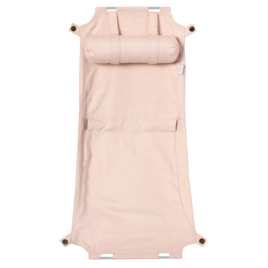 Oliver Furniture Extra Kleinkindsitz für Wood Baby- & Kleinkindwippe Rosa Sale