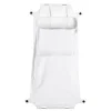 Oliver Furniture Extra Kleinkindsitz für Wood Baby- & Kleinkindwippe Weiß Fashion