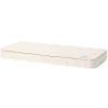 Oliver Furniture Große Matratze für Wood Mini+ 68x162 cm Sale