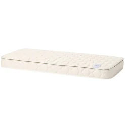Oliver Furniture Große Matratze für Wood Mini+ 68x162 cm Sale