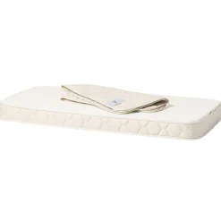 Oliver Furniture Große Matratze für Wood Mini+ 68x162 cm Sale