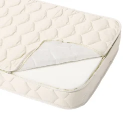 Oliver Furniture Große Matratze für Wood Mini+ 68x162 cm Sale