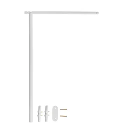 Oliver Furniture Himmelstange für Wood Mini+ Basic Weiß Online