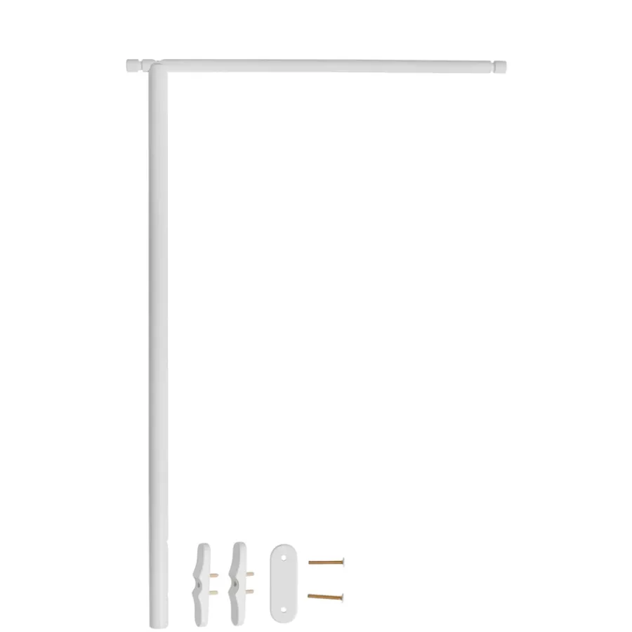 Oliver Furniture Himmelstange für Wood Mini+ Basic Weiß Online