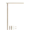Oliver Furniture Himmelstange für Wood Mini+ Basic Eiche Sale