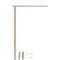 Oliver Furniture Himmelstange für Wood Mini+ Basic Eiche Sale
