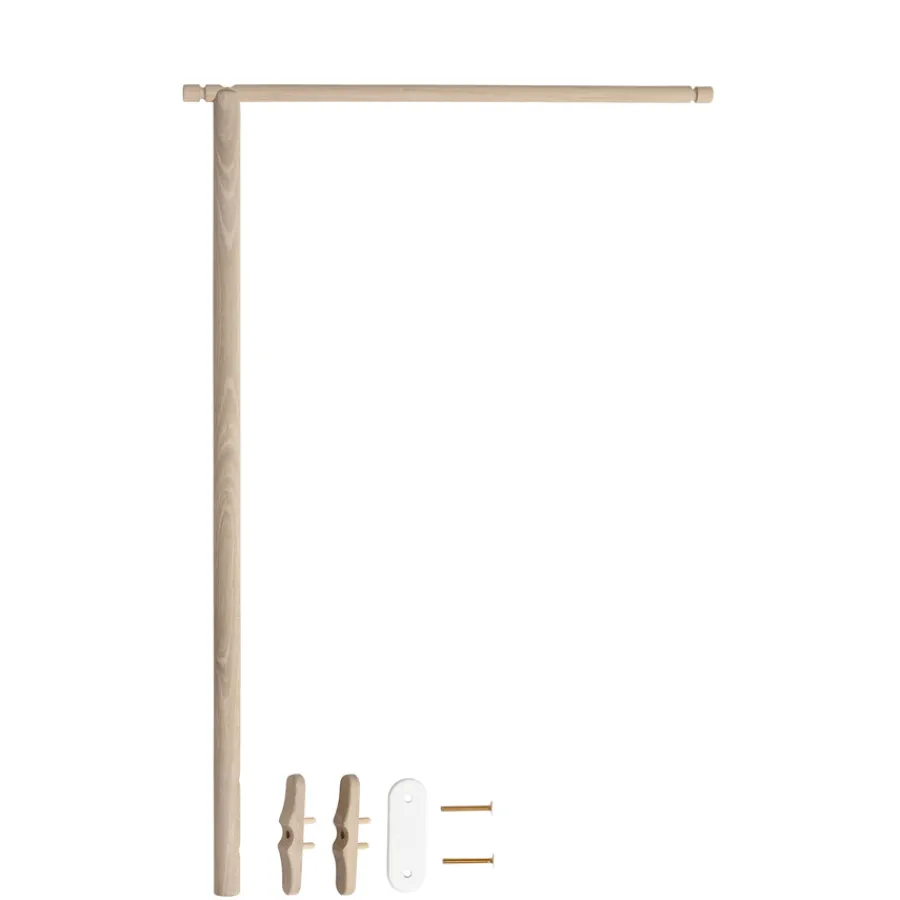 Oliver Furniture Himmelstange für Wood Mini+ Basic Eiche Sale