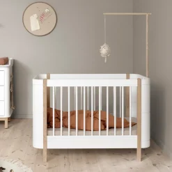 Oliver Furniture Himmelstange für Wood Mini+ Basic Eiche Sale