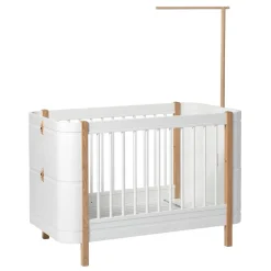 Oliver Furniture Himmelstange für Wood Mini+ Basic Eiche Sale