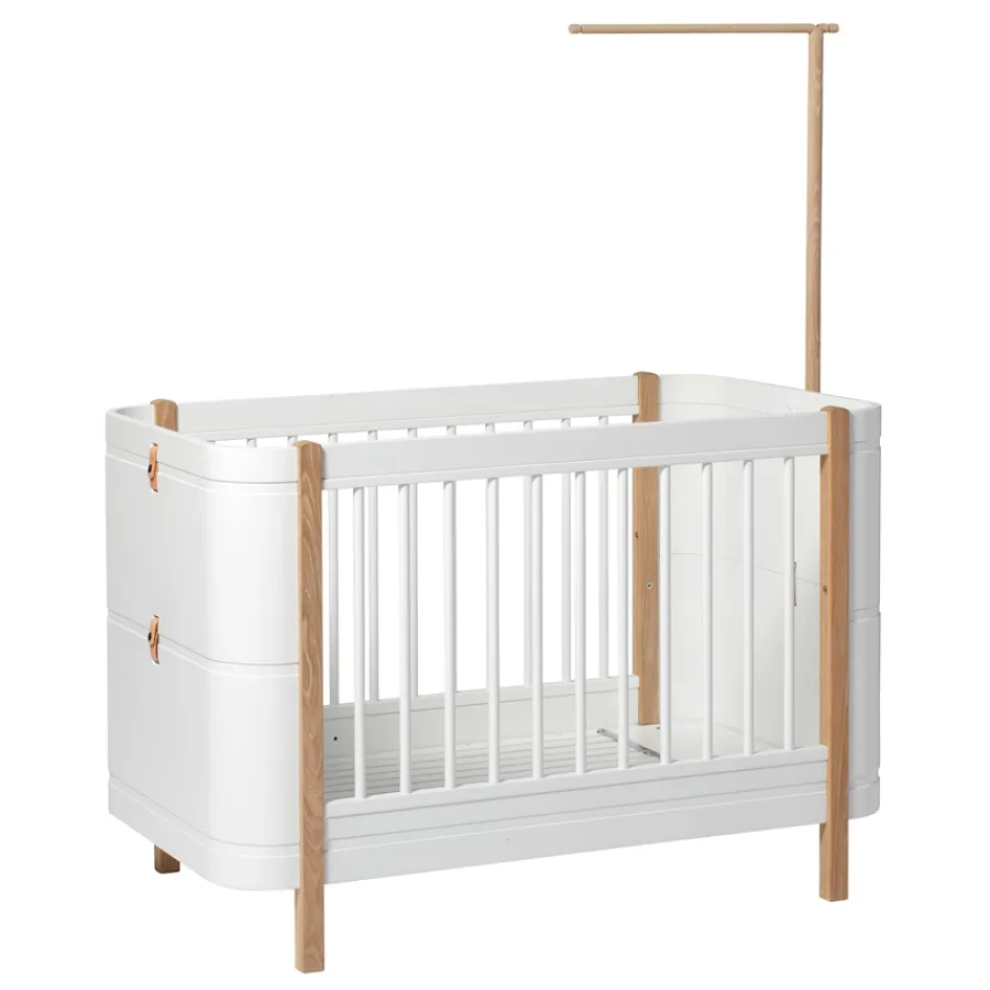 Oliver Furniture Himmelstange für Wood Mini+ Basic Eiche Sale