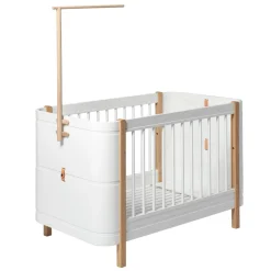 Oliver Furniture Himmelstange für Wood Mini+ Basic Eiche Sale