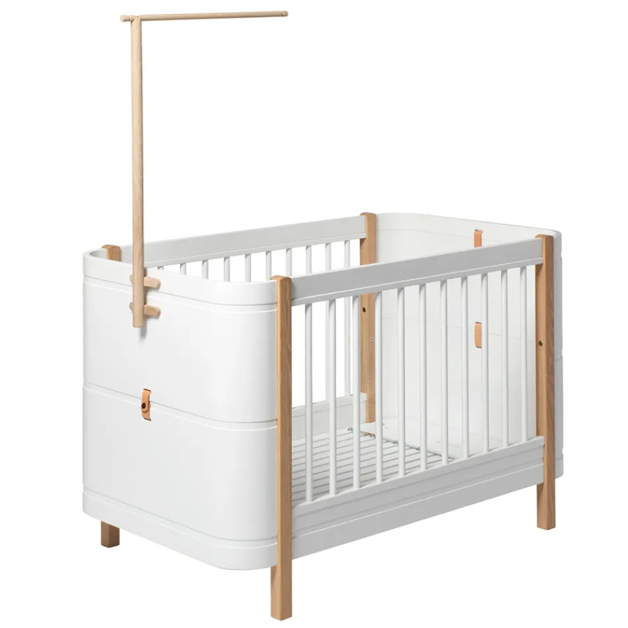 Oliver Furniture Himmelstange für Wood Mini+ Basic Eiche Sale