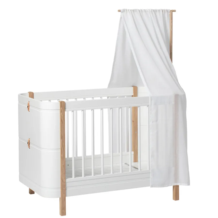 Oliver Furniture Himmelstange für Wood Mini+ Basic Eiche Sale