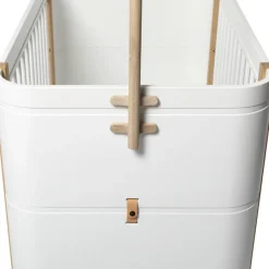 Oliver Furniture Himmelstange für Wood Mini+ Basic Weiß Online