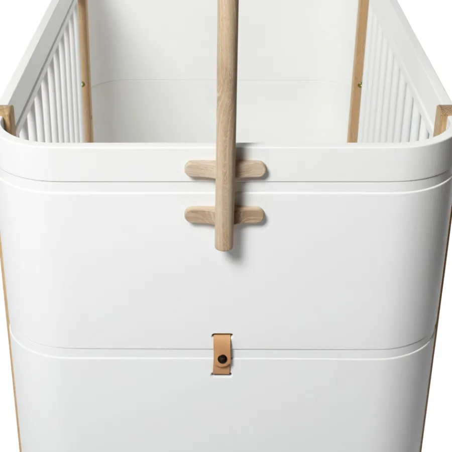 Oliver Furniture Himmelstange für Wood Mini+ Basic Eiche Sale