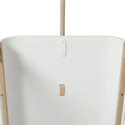 Oliver Furniture Himmelstange für Wood Mini+ Basic Eiche Sale