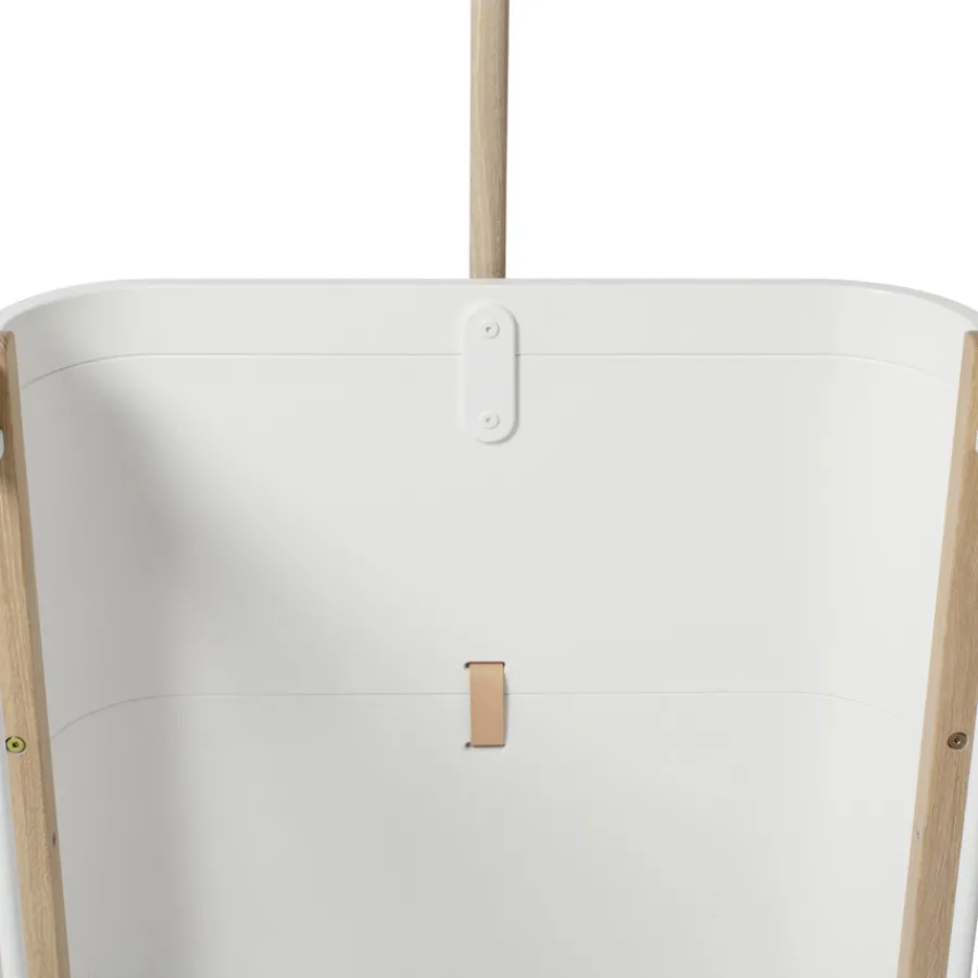 Oliver Furniture Himmelstange für Wood Mini+ Basic Eiche Sale