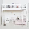 Oliver Furniture Hochbett Seaside Classic- Sofort Lieferbar! Outlet