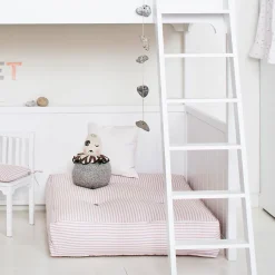 Oliver Furniture Hochbett Seaside Classic- Sofort Lieferbar! Outlet