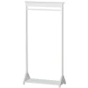 Oliver Furniture Kleiderständer Kids 125 cm New