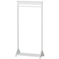 Oliver Furniture Kleiderständer Kids 125 cm New