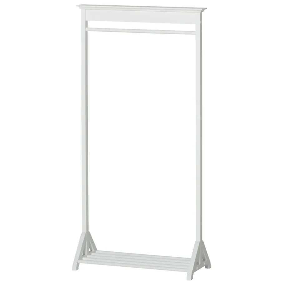 Oliver Furniture Kleiderständer Kids 125 cm New