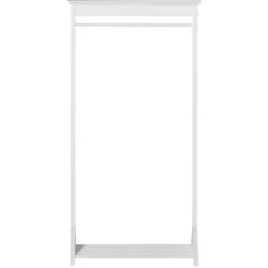 Oliver Furniture Kleiderständer Kids 125 cm New