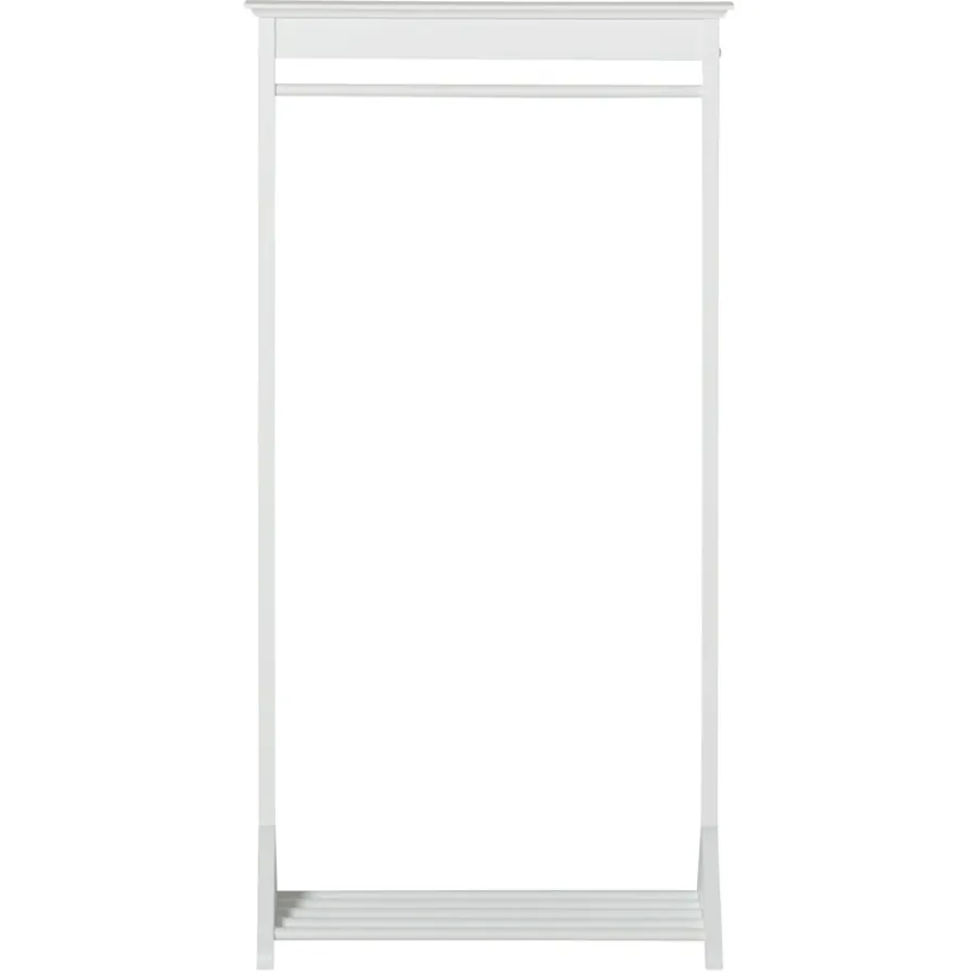 Oliver Furniture Kleiderständer Kids 125 cm New