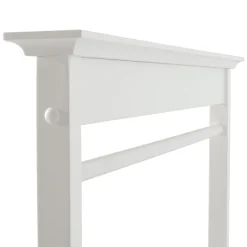 Oliver Furniture Kleiderständer Kids 125 cm New