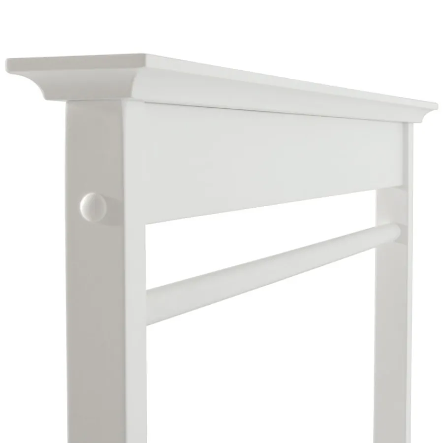 Oliver Furniture Kleiderständer Kids 125 cm New