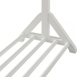 Oliver Furniture Kleiderständer Kids 125 cm New