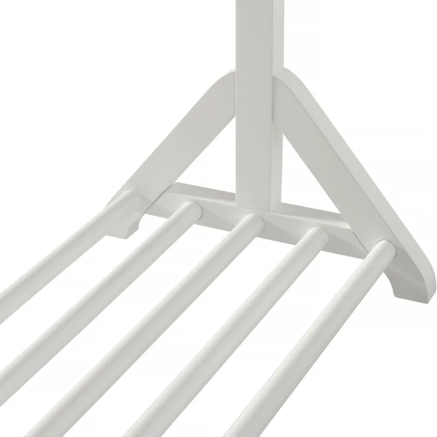 Oliver Furniture Kleiderständer Kids 125 cm New