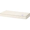 Oliver Furniture Matratze Seaside Lille+ Basic 130 cm Outlet