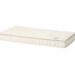 Oliver Furniture Matratze Seaside Lille+ Basic 130 cm Outlet