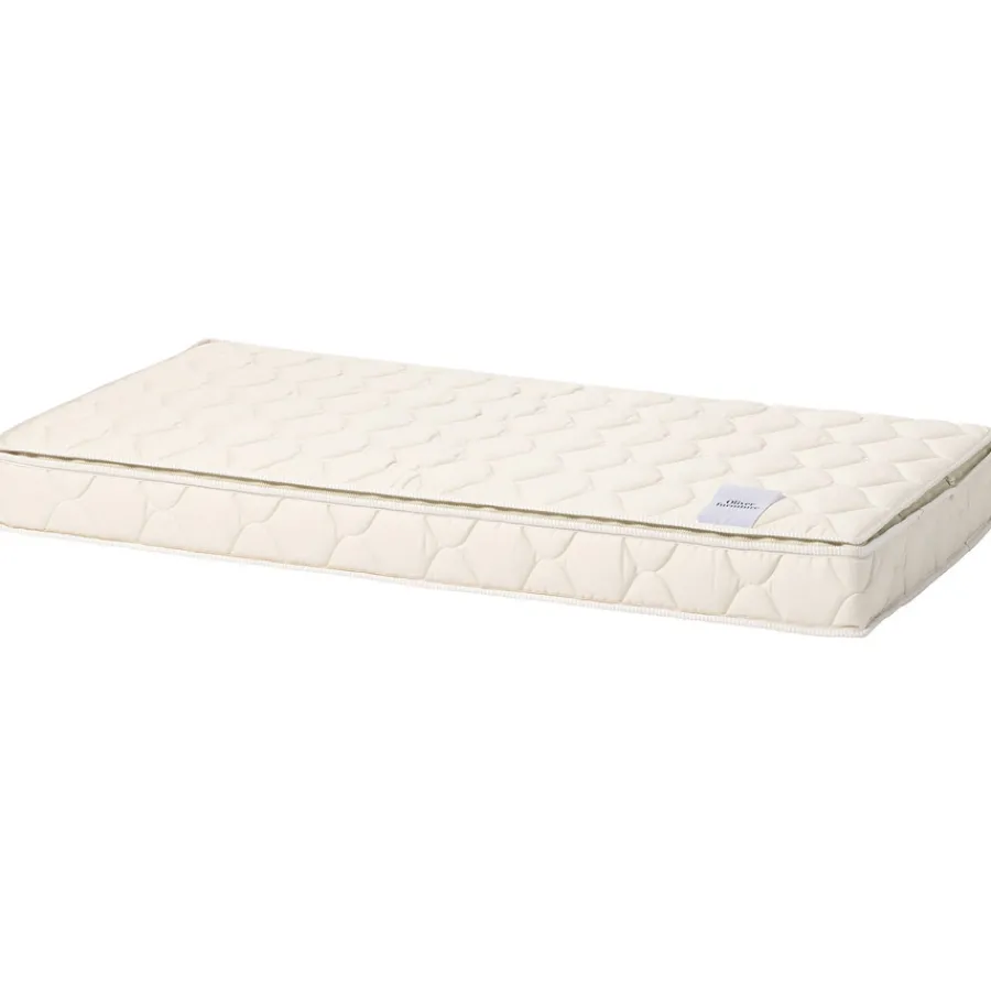 Oliver Furniture Matratze Seaside Lille+ Basic 130 cm Outlet
