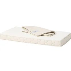 Oliver Furniture Matratze Seaside Lille+ Basic 130 cm Outlet