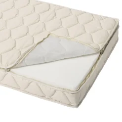 Oliver Furniture Matratze Seaside Lille+ Basic 130 cm Outlet