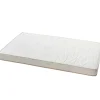 Oliver Furniture Matratze für Junior- und Kinderbett Seaside 90 x 160 cm Outlet