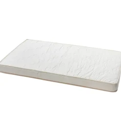 Oliver Furniture Matratze für Junior- und Kinderbett Seaside 90 x 160 cm Outlet