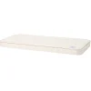 Oliver Furniture Matratze 90x200 cm runde Ecken Outlet