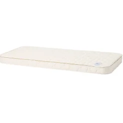Oliver Furniture Matratze 90x200 cm runde Ecken Outlet