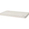 Oliver Furniture Matratze Wood Lounger 120 x 200 cm New