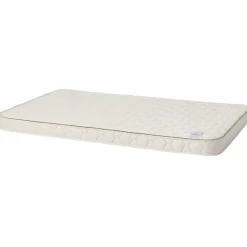 Oliver Furniture Matratze Wood Lounger 120 x 200 cm New